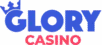 Glory onlayn kazino